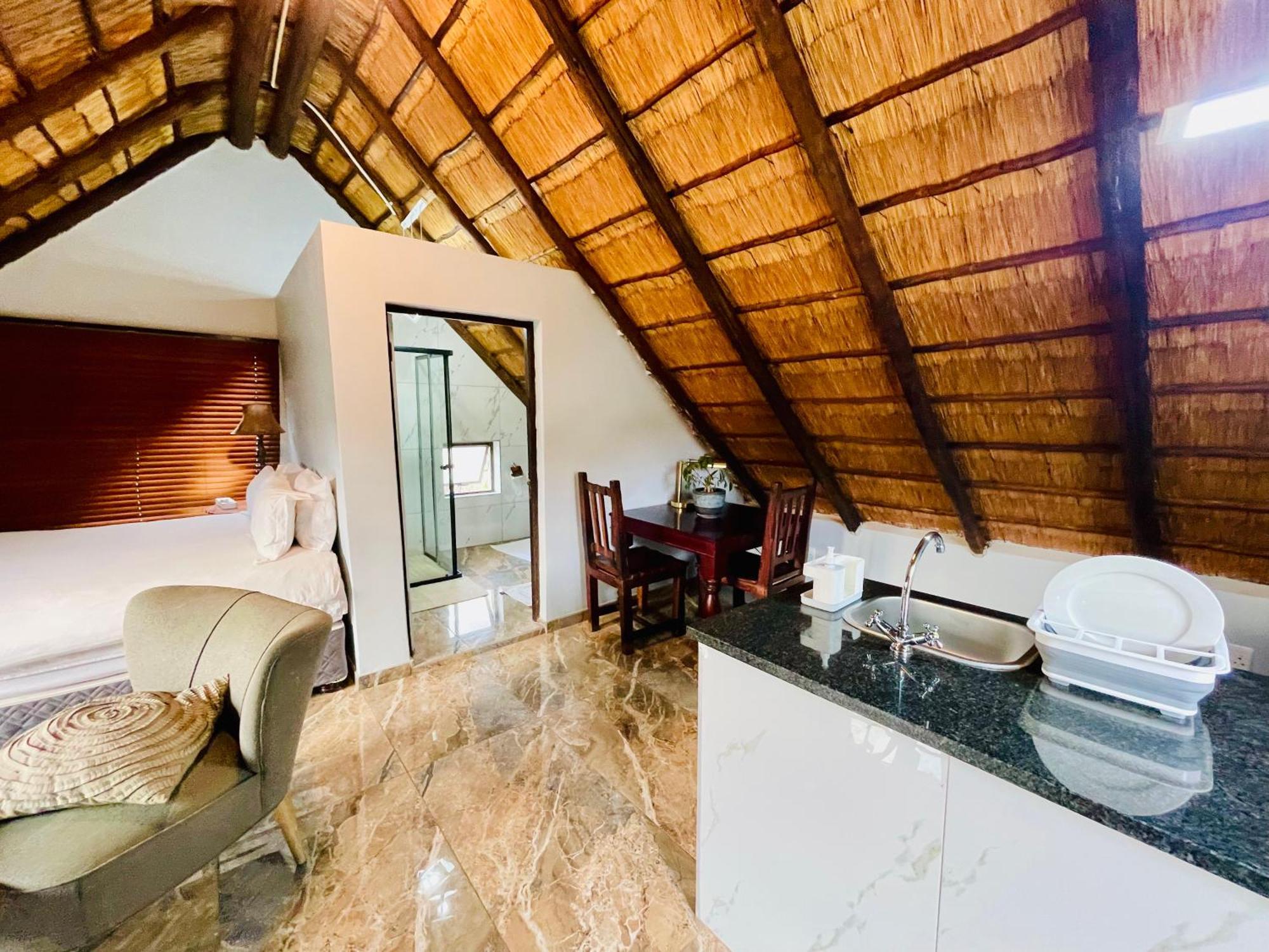 Pretoria Mansion Boutique Hotel Coral Tree Extérieur photo