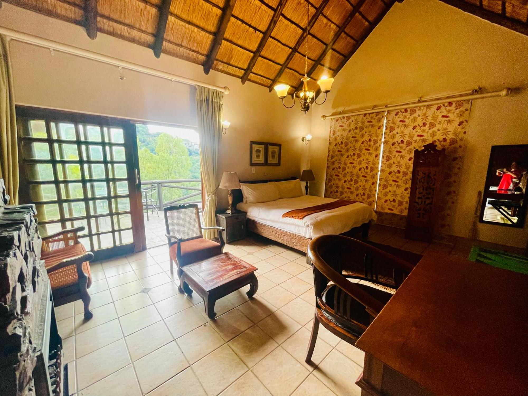 Pretoria Mansion Boutique Hotel Coral Tree Extérieur photo