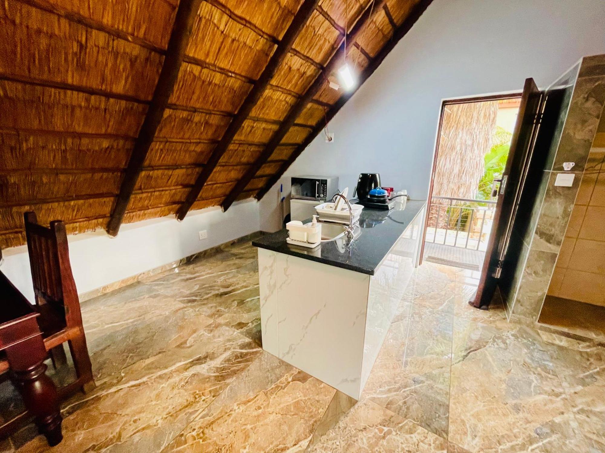 Pretoria Mansion Boutique Hotel Coral Tree Extérieur photo
