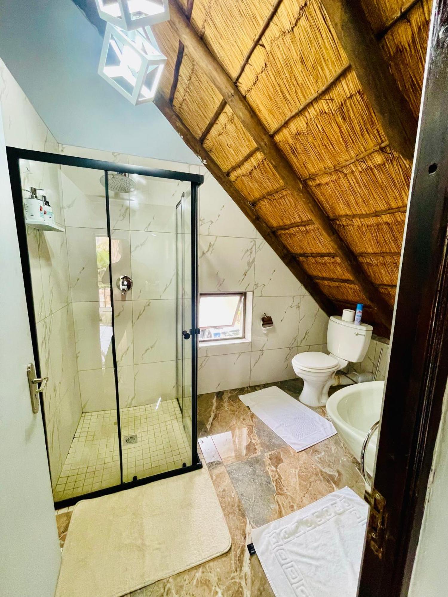 Pretoria Mansion Boutique Hotel Coral Tree Extérieur photo