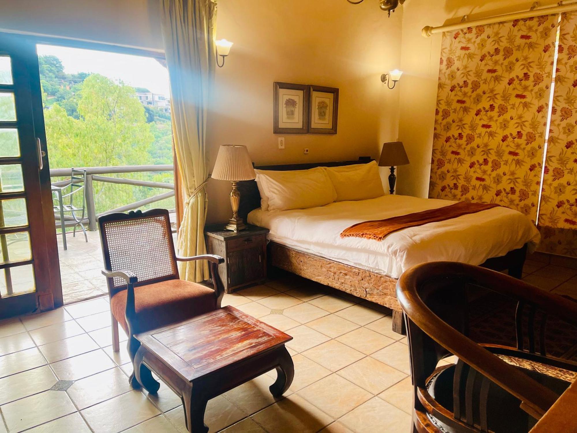 Pretoria Mansion Boutique Hotel Coral Tree Extérieur photo