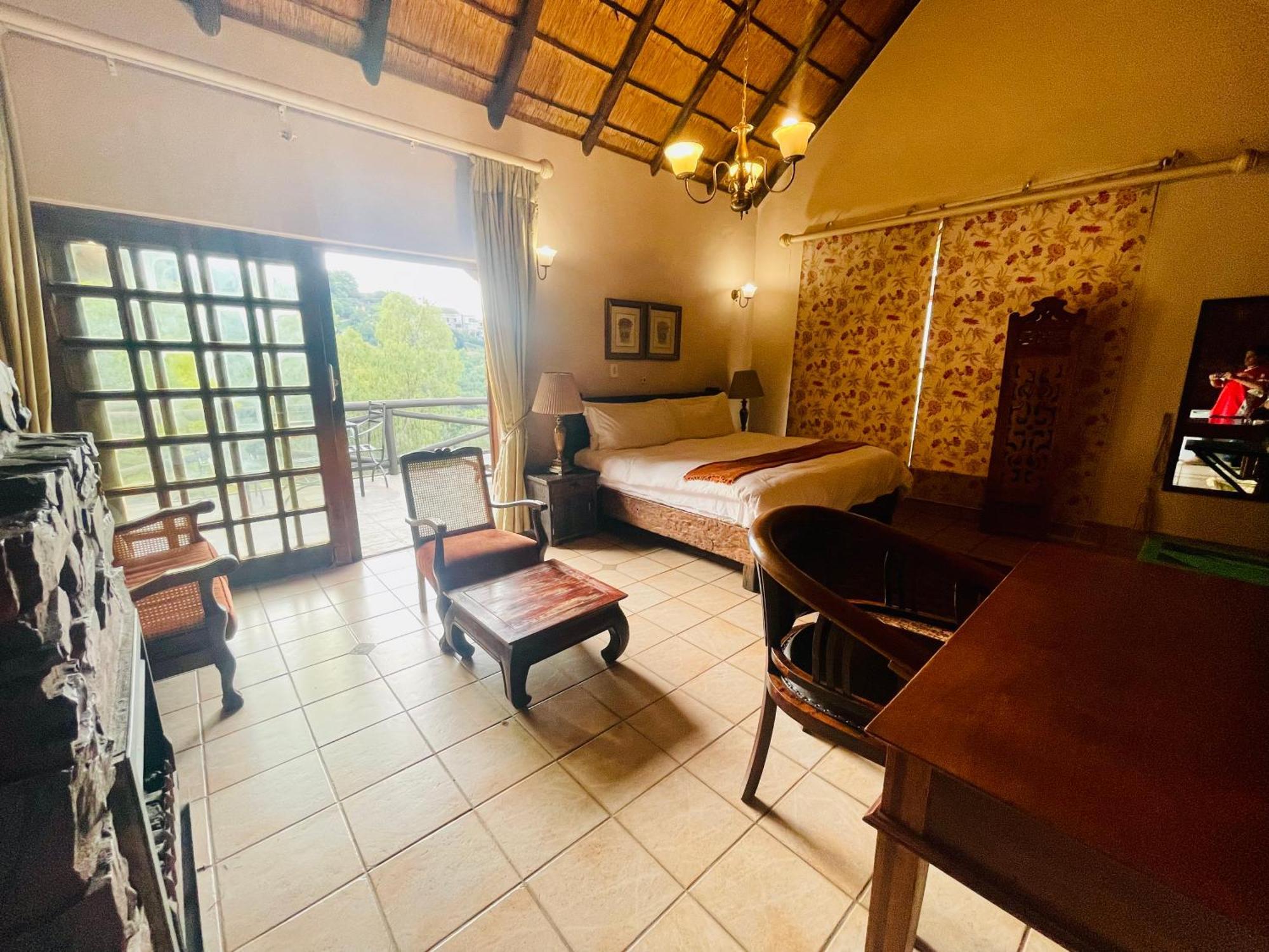 Pretoria Mansion Boutique Hotel Coral Tree Extérieur photo